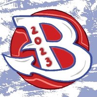 BHS Student Council 2023 (@bhsredevils2023) 's Twitter Profile Photo