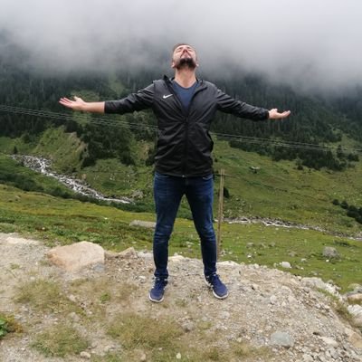 FIDANTUNAHAN's profile picture. Öğretmen - Galatasaray