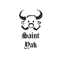 Saint Yak🇺🇦(@TheSaintYak) 's Twitter Profile Photo