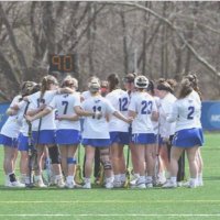 Widener Lacrosse (@widenerwlax) 's Twitter Profile