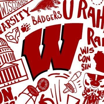 Deandre30623073's profile picture. Head Coach of the  badgers of CBSA  (No affliction of the University of Wisconsin badgers)