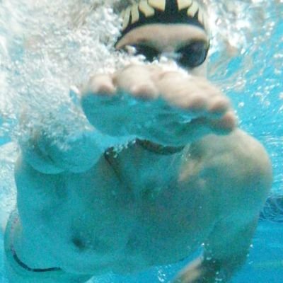 Sergio93135796's profile picture. 