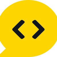 interviewing.io (@interviewingio) 's Twitter Profile