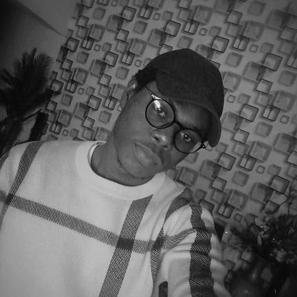 Tech Enthusiasts,
Exploring Web 3.0, BlockChain,NFTs and all fancy new stuffs 😉.
Lazy Tech Guy.
Lover of a minimalistic lifestyle.
Founder/CEO @NgEscape