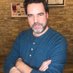 Emilio Williams (@emiliowilliams3) Twitter profile photo Emilio Williams (@emiliowilliams3) Twitter profile photo