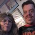 Carrie Garness and my special lil bro JC ♥️🕯♥️ (@carrie_garness) Twitter profile photo Carrie Garness and my special lil bro JC ♥️🕯♥️ (@carrie_garness) Twitter profile photo