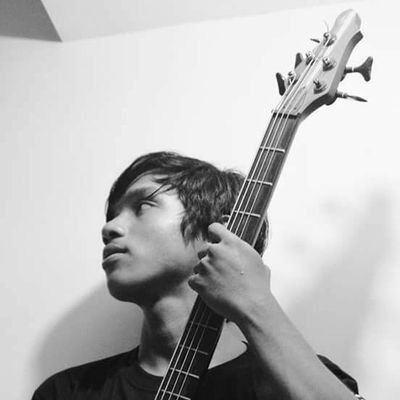 999Gunawan's profile picture. Lying From You