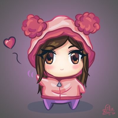 Artist 🎨 doing a little bit of everything...
Pixel Bits creator 🌰https://t.co/Zl4GTtsIOW  -check it out here