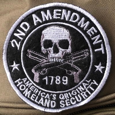 mcintosh160's profile picture. Husband. Daddy. Proud American.