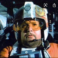 XRP-Wing Commander Porkins (@xrp_red6) 's Twitter Profile