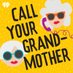 Call Your Grandmother (@cygpodcast) Twitter profile photo Call Your Grandmother (@cygpodcast) Twitter profile photo