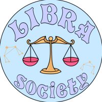 LIBRA(@Libras_Society) 's Twitter Profile Photo