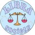 LIBRA (@Libras_Society) Twitter profile photo