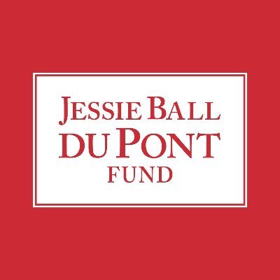 duPontFund Profile Picture