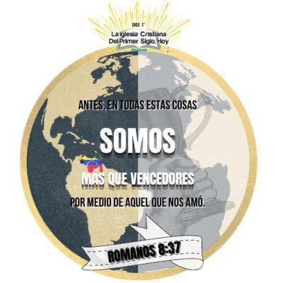 Iglesia Cristiana del Primer Siglo Hoy (@ic1ersiglohoy) / Twitter Iglesia Cristiana del Primer Siglo Hoy (@ic1ersiglohoy) / Twitter