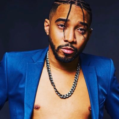 Alexander_7691's profile picture. Instagram: charlesalexanderofficial Email: charliesalexander605@gmail.com