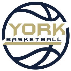 York Duke Boys Basketball