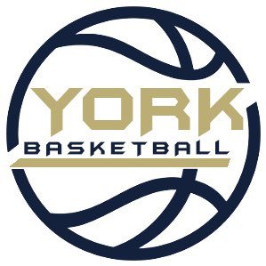 YorkDukeBBall Profile Picture