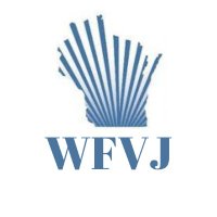 Wisconsin Faith Voices for Justice (@wifaithvoices) 's Twitter Profile