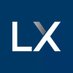 Lexincorp Law Firm (@lexincorpca) Twitter profile photo Lexincorp Law Firm (@lexincorpca) Twitter profile photo