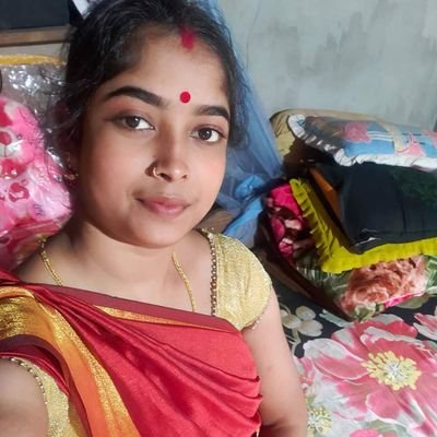 samrat_kha's profile picture. 