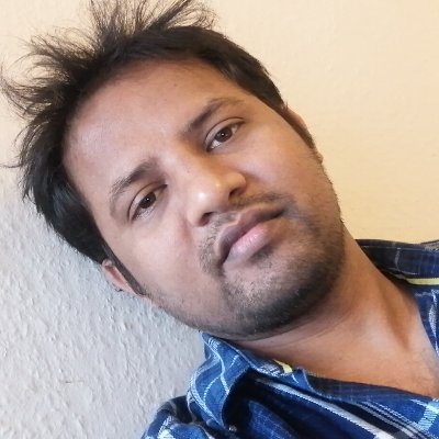 PhD student @UniRdg_Met and researching on Indian monsoon.