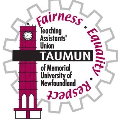 TAUMUN