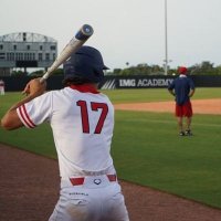 Nick Cafaro (@nickcafaro2) 's Twitter Profile Photo