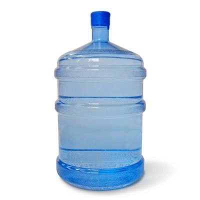 youngwtrjug's profile picture. Make America Great Again by putting America First. Shine like the Sun. United States born and raised citizen.