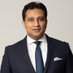 Vivek Vikram Singh (@vivek_vikram) Twitter profile photo Vivek Vikram Singh (@vivek_vikram) Twitter profile photo