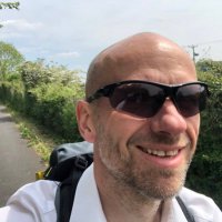 james cleeton (@jamescleeton) 's Twitter Profile