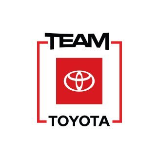 myteamtoyota Profile Picture