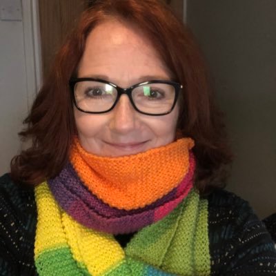 mazrie66's profile picture. Registered nurse for years!  RGN initially but RMN for last 30yrs.