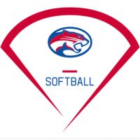 West Campus Softball (@wc_softball21) 's Twitter Profile