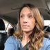 Brooke Wolf (@brookew16892665) Twitter profile photo Brooke Wolf (@brookew16892665) Twitter profile photo
