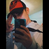 Alexis通用汽车 (@alexnoob1323) 's Twitter Profile