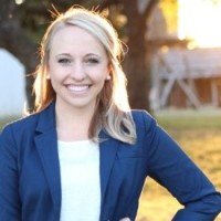 Melissa Bauman (@melbauman) 's Twitter Profile