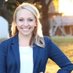 Melissa Bauman (@melbauman) Twitter profile photo Melissa Bauman (@melbauman) Twitter profile photo