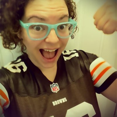 Rebelesq1's profile picture. 