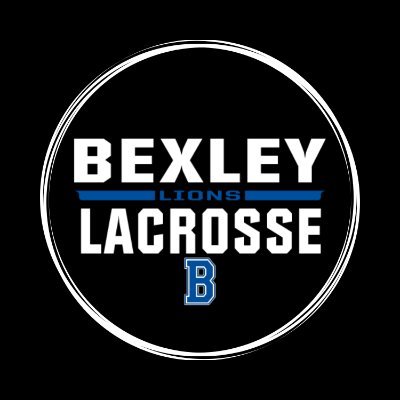 Bexley High School Girls' Lacrosse #bexleylions