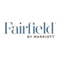 Fairfield Inn & Suites Knoxville Alcoa(@FairfieldAlcoa) 's Twitter Profile Photo