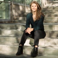 Carolyn Steele Gray (she/her) (@dr_steelegray) 's Twitter Profile