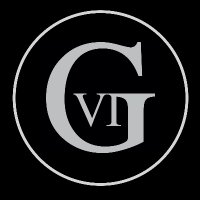The Gesualdo Six (@thegesualdosix) 's Twitter Profile