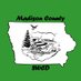 Madison County SWCD (@madisonswcdiowa) Twitter profile photo Madison County SWCD (@madisonswcdiowa) Twitter profile photo
