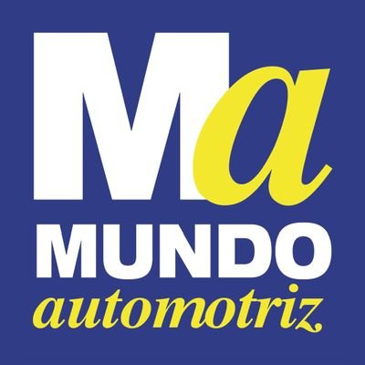 Cambiamos la forma de leer 
Mundo Automotriz La Revista....
Somos los especialistas  del Aftermarket en México. Te invitamos a conocer su contenido a través de