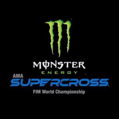 Watch Supercross live streaming here in high-quality video and sound across the globe without getting any Ads or pop up.
#SX2021 #Supercross #MonsterEnergy