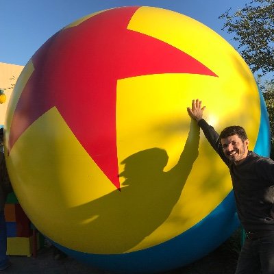 flavinhodaniel's profile picture. Jornalista e Advogado - das pautas às petições.