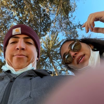 chad_gibbon's profile picture. i’m a chad at heart