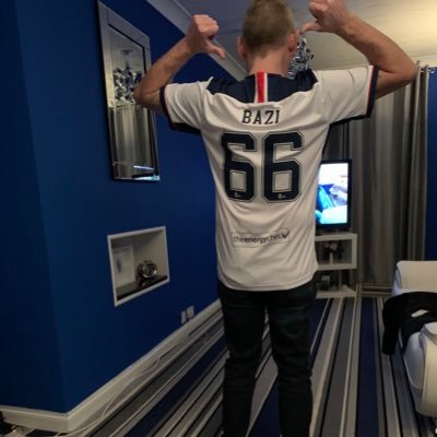 craigbarrie4's profile picture. WATP