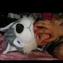 danielle reeder - @danireign - Twitter